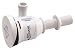 Attwood 800 Cartridge Aerator
