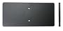 CPH-Brodit Brodit Accessories Brodit Mounting equipment Fits All Countries - #213008