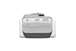 Epson PowerLite 460 Multimedia Projector (V11H343020)