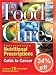 Food Cures: Breakthrough Nutritional Prescriptions for Everything from Colds to Cancer