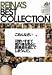 REINA’S BEST COLLECTION [DVD]