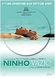 Empty Nest - Nido Vacio - Ninho Vazio [Import]