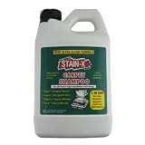 Stain-X Foaming Shampoo 64 oz