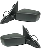 Nordstroms Automotive, Inc