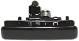 OE Replacement Chevrolet Astro/GMC Safari Front Driver Side Door Handle Outer (Partslink Number GM1310108)