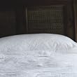 Silk Duvet - Baby - Deluxe