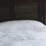 Silk Duvet - Baby - Deluxe