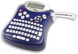 Dymo LabelMANAGER 150 13-character Display Prints 2 Lines for 6mm 9mm 12mm D1 Labels Ref 18130 S0719070
