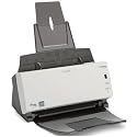 Kodak Scanmate I1120 Scanner