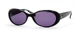 Emporio Armani 9479 Sunglasses by 