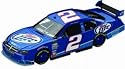 Kurt Busch Standard Paint Scheme 2009 Diecast