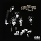 Best Of The Quireboys