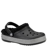 Crocs™ Girls' Crocbling Mammoth (Toddler-Youth)