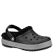 CROCS Kids' CrocBling Mammoth Td/Pre
