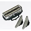 Remington Foil and Cutter Set for the F7 Titanium series of shavers. SP-102