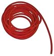Bulk Tubing Red - Sports Exercise Equipment
