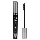 Produkt-Bild: W7 Lengthening & Thickening Mascara - Black