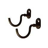 CAS Hanwei Hanger Black Finish - Knives & Accessories - Swords