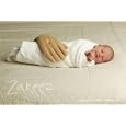 ZAKYLFT-The Zaky by Zakeez, IncTherapeutic Positioning Pillow - Left Hand