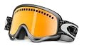 Oakley O FRAME Snow SHADOW GREY(oz)