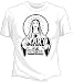 Mary Is My Home Girl T-Shirt #B27 (Girls)