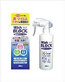 ¿··¿¥¤¥ó¥Õ¥ë¥¨¥ó¥¶Âкö¤Ë¡ª¡¡Wish BLOCK ¥¦...