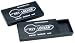 KEY HOLDER-SUPER MAGNETIC 2PK