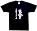 DEPECHE MODE - Christmas Event - Black T-shirt