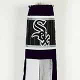 Chicago White Sox 57 Windsock