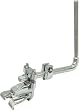 DW Claw Hook Clamp