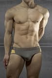 C-in2 Spring 08 Kinetic Mesh Profile Brief