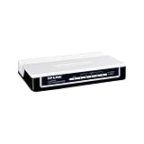 Gigabit Switch 5port Unmanaged 5/10/100/1000m Rj45