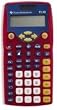 Texas Instruments Math Teacher Kit Model TI10TK