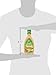 Wishbone Salad Dressing, Thousand Island, 16 oz