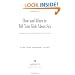 How and When to Tell Your Kids About Sex: A Lifelong Approach to Shaping Your Child's Sexual Character (God's Design for Sex)
