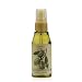 Skinfood Extra Virgin Olive Essence