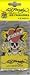 Produkt-Bild: Ed Hardy Lufterfrischer Lemon