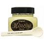 One Minute Manicure Original Classic Mint Hand, Foot And Body Scrub 13 Oz