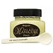 One Minute Manicure Original Classic Mint Hand, Foot And Body Scrub 13 Oz