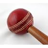 Buy Cricket Sets - Kookaburra Cricket Ball Mallet