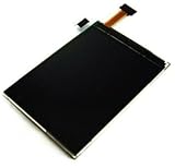 LCD Screen Display Nokia 6120s/e66/ E75/ N77 /N78/ N79/n82 with Free Tools