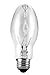 Howard Lighting MH100/U/MED 100W MH Lamp by Howard Lighting