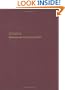 Dun Ailinne: Excavations at an Irish Royal Site, 1968-1975 (University Museum Monographs)