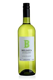 Bellota Blanco 2011 - Case of 6