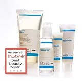Murad Acne Complex Kit - A $99.00 Value 4 Piece Set