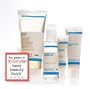 Murad Acne Complex Kit - A $99.00 Value 4 Piece Set