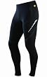 Pearl Izumi Phase Tight