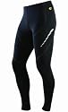 Pearl Izumi Phase Tight