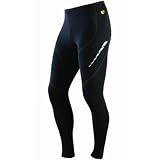 PearlIzumiPhaseTight(NeutralBlack,Large)
