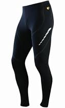 Pearl Izumi Phase Tight